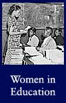 Women and Education (ARC ID 518268)