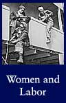 Women and Work (ARC ID 522882)