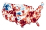 Signs of the U.S. Drought Are Underground