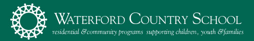 Waterford Country School