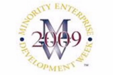 MED Week logo. Click to go to MED Week Web site.