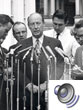 N-09-AUDIO43 - Adlai Stevenson