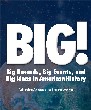 N-01-670 - BIG! Exhibit Catalog