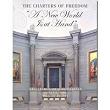 N-02-2700 - Charters of Freedom (softcover)