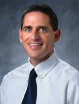 Jonathan Mermin, MD, MPH, Director, Division of HIV/AIDS Prevention
