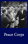 Peace Corps (ARC ID 194180)