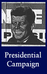 Presidential Campaign (ARC ID 194067)