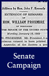 Senate Campaign 1953 (ARC ID 193177)