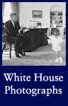 White House Photographs (ARC ID 194242)