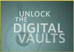 Digital Vaults