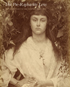 The Pre-Raphaelite Lens: British Photography and Painting, 1848–1875 