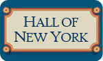 Hall of New York