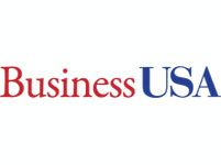 Date: 02/17/2012 Description: BusinessUSA logo © GSA Image