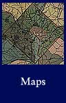 Maps (ARC ID 306571)
