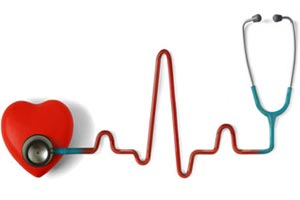 heart-stethoscope