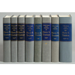 T07011 - Public Papers of the Presidents of the United States: Harry S. Truman. 8-volume set