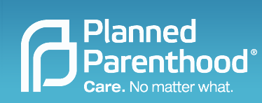 Planned Parenthood