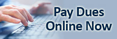 Pay Dues Online Now