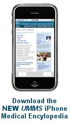click here to get our iPhone app