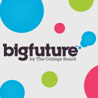 Visit BigFuture for answers and advice