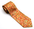 Klimt Tie