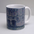 Monet Mug