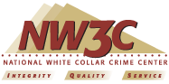NW3C Logo