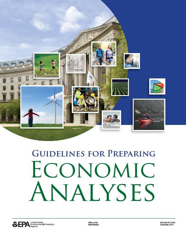 Cover graphic for Guidelines Report