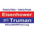 T03905 - Campaign Yard Signs