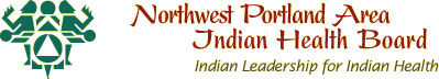 Northwest Portland Area Indian Health Board