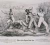 "Effects of Fugitive-Slave Law"