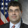Acting Secretary of the Treasury - Neal S. Wolin