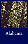 Alabama (ARC ID 545488)