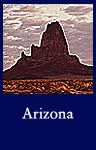 Arizona (ARC ID 544376)