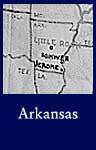 Arkansas (ARC ID 537385)
