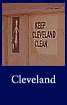 Cleveland (ARC ID 550150)
