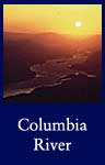 Columbia River (ARC ID 553816)