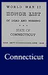 Connecticut (ARC ID 305282)