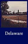 Delaware (ARC ID 555542)