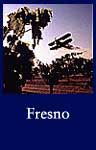 Fresno (ARC ID 542502)