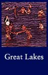 Great Lakes (ARC ID 556295)