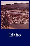 Idaho (ARC ID 548162)