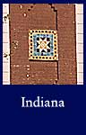 Indiana (ARC ID 546437)