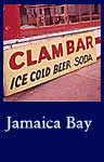 Jamaica Bay (ARC ID 547892)