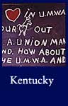 Kentucky (ARC ID 556545)