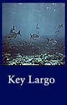Key Largo (ARC ID 548713)