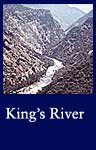 King's River (ARC ID 542700)