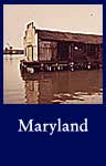 Maryland (ARC ID 546813)