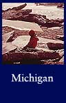 Michigan (ARC ID 547182)