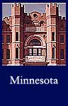 Minnesota (ARC ID 558130)